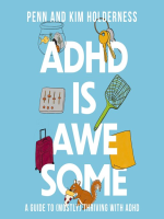 ADHD_is_Awesome
